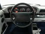 Porsche 911 964 3.3 Turbo Coupé