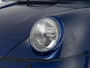 Porsche 911 964 3.3 Turbo Coupé
