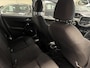 Peugeot 208 1.4 VTi Active - NAP - Navi - Airco - Distr. Verv.