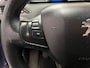 Peugeot 208 1.4 VTi Active - NAP - Navi - Airco - Distr. Verv.