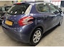Peugeot 208 1.4 VTi Active - NAP - Navi - Airco - Distr. Verv.