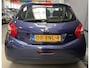 Peugeot 208 1.4 VTi Active - NAP - Navi - Airco - Distr. Verv.