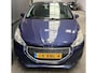 Peugeot 208 1.4 VTi Active - NAP - Navi - Airco - Distr. Verv.