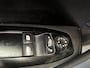 Peugeot 208 1.4 VTi Active - NAP - Navi - Airco - Distr. Verv.