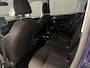 Peugeot 208 1.4 VTi Active - NAP - Navi - Airco - Distr. Verv.