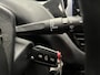 Peugeot 208 1.4 VTi Active - NAP - Navi - Airco - Distr. Verv.