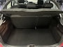 Peugeot 208 1.4 VTi Active - NAP - Navi - Airco - Distr. Verv.