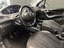 Peugeot 208 1.4 VTi Active - NAP - Navi - Airco - Distr. Verv.