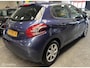 Peugeot 208 1.4 VTi Active - NAP - Navi - Airco - Distr. Verv.