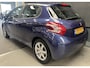 Peugeot 208 1.4 VTi Active - NAP - Navi - Airco - Distr. Verv.