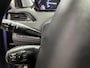 Peugeot 208 1.4 VTi Active - NAP - Navi - Airco - Distr. Verv.