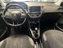 Peugeot 208 1.4 VTi Active - NAP - Navi - Airco - Distr. Verv.