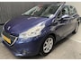 Peugeot 208 1.4 VTi Active - NAP - Navi - Airco - Distr. Verv.