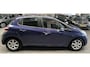 Peugeot 208 1.4 VTi Active - NAP - Navi - Airco - Distr. Verv.