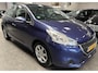 Peugeot 208 1.4 VTi Active - NAP - Navi - Airco - Distr. Verv.