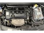 Peugeot 208 1.4 VTi Active - NAP - Navi - Airco - Distr. Verv.
