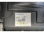 Peugeot 208 1.4 VTi Active - NAP - Navi - Airco - Distr. Verv.