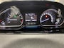 Peugeot 208 1.4 VTi Active - NAP - Navi - Airco - Distr. Verv.