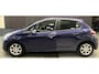 Peugeot 208 1.4 VTi Active - NAP - Navi - Airco - Distr. Verv.