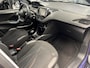 Peugeot 208 1.4 VTi Active - NAP - Navi - Airco - Distr. Verv.