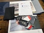 Peugeot 208 1.4 VTi Active - NAP - Navi - Airco - Distr. Verv.
