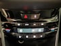 Peugeot 208 1.4 VTi Active - NAP - Navi - Airco - Distr. Verv.