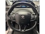 Peugeot 208 1.4 VTi Active - NAP - Navi - Airco - Distr. Verv.