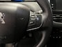 Peugeot 208 1.4 VTi Active - NAP - Navi - Airco - Distr. Verv.