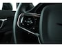 Polestar 2 Standard Range Single Motor 64kWh Digital Dash, Adaptive Cruise Control, Pilot Assist