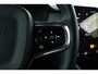 Polestar 2 Standard Range Single Motor 64kWh Digital Dash, Adaptive Cruise Control, Pilot Assist