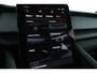 Polestar 2 Standard Range Single Motor 64kWh Digital Dash, Adaptive Cruise Control, Pilot Assist
