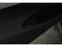Polestar 2 Standard Range Single Motor 64kWh Digital Dash, Adaptive Cruise Control, Pilot Assist
