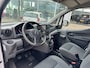 Nissan NV200 1.5 dCi 90pk 1e eig. Historie Airco Cruise Navi Trekhaak