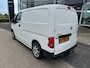 Nissan NV200 1.5 dCi 90pk 1e eig. Historie Airco Cruise Navi Trekhaak