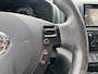 Nissan NV200 1.5 dCi 90pk 1e eig. Historie Airco Cruise Navi Trekhaak