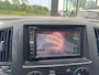 Nissan NV200 1.5 dCi 90pk 1e eig. Historie Airco Cruise Navi Trekhaak