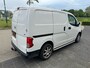 Nissan NV200 1.5 dCi 90pk 1e eig. Historie Airco Cruise Navi Trekhaak