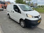 Nissan NV200 1.5 dCi 90pk 1e eig. Historie Airco Cruise Navi Trekhaak