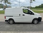 Nissan NV200 1.5 dCi 90pk 1e eig. Historie Airco Cruise Navi Trekhaak