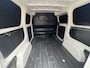 Nissan NV200 1.5 dCi 90pk 1e eig. Historie Airco Cruise Navi Trekhaak