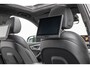 Audi Q7 3.0 TDI e-tron 374pk Quattro Pano 22'' B&O Advanced HuD Trekhaak Matrix Nachtzicht