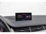 Audi Q7 3.0 TDI e-tron 374pk Quattro Pano 22'' B&O Advanced HuD Trekhaak Matrix Nachtzicht