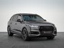 Audi Q7 3.0 TDI e-tron 374pk Quattro Pano 22'' B&O Advanced HuD Trekhaak Matrix Nachtzicht