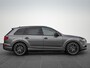 Audi Q7 3.0 TDI e-tron 374pk Quattro Pano 22'' B&O Advanced HuD Trekhaak Matrix Nachtzicht