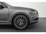 Audi Q7 3.0 TDI e-tron 374pk Quattro Pano 22'' B&O Advanced HuD Trekhaak Matrix Nachtzicht