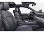 Audi Q7 3.0 TDI e-tron 374pk Quattro Pano 22'' B&O Advanced HuD Trekhaak Matrix Nachtzicht