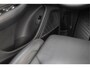 Audi Q7 3.0 TDI e-tron 374pk Quattro Pano 22'' B&O Advanced HuD Trekhaak Matrix Nachtzicht