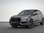 Audi Q7 3.0 TDI e-tron 374pk Quattro Pano 22'' B&O Advanced HuD Trekhaak Matrix Nachtzicht
