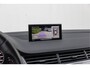 Audi Q7 3.0 TDI e-tron 374pk Quattro Pano 22'' B&O Advanced HuD Trekhaak Matrix Nachtzicht
