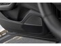 Audi Q7 3.0 TDI e-tron 374pk Quattro Pano 22'' B&O Advanced HuD Trekhaak Matrix Nachtzicht